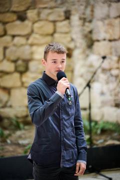 053_festival lepopisja 24